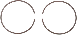 Prox - Ring Set - Replacement Piston Ring Set - 2.1315